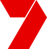 7 logo